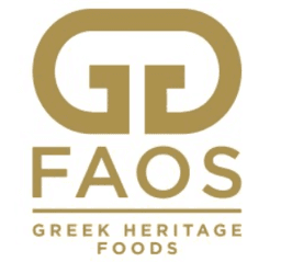 FAOS Logo